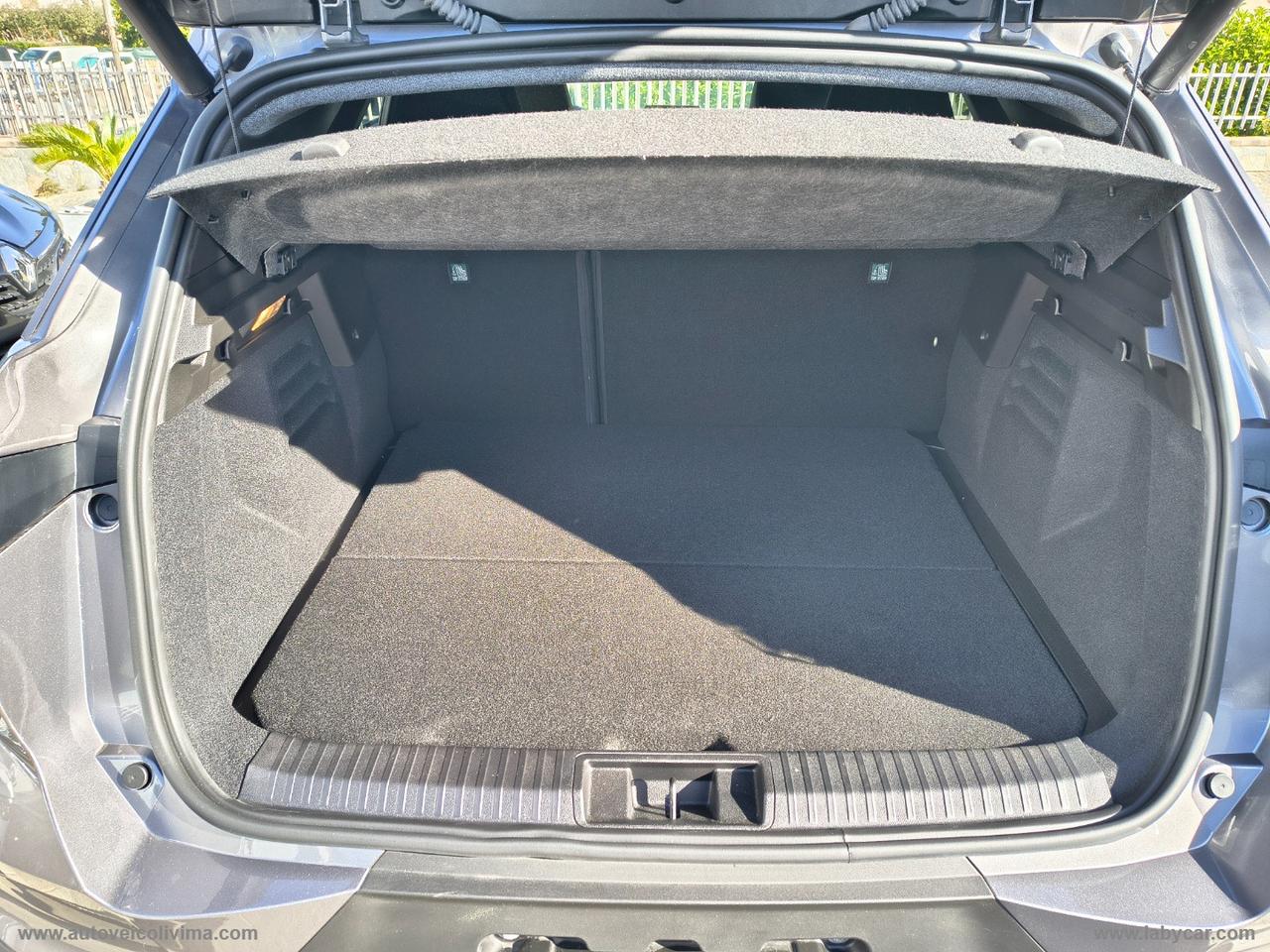 RENAULT Symbioz Eco-G 120 CV Techno