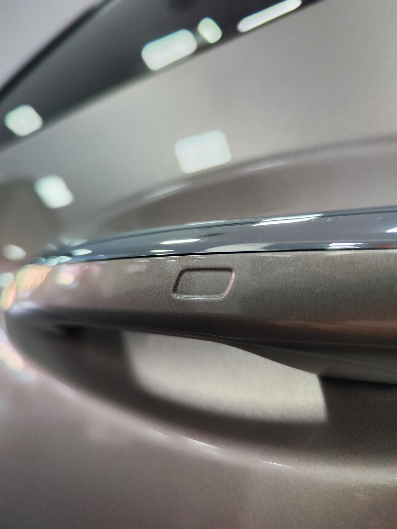Mercedes-benz GLC 220 d 4Matic Coupé Premium Plus Tetto Led