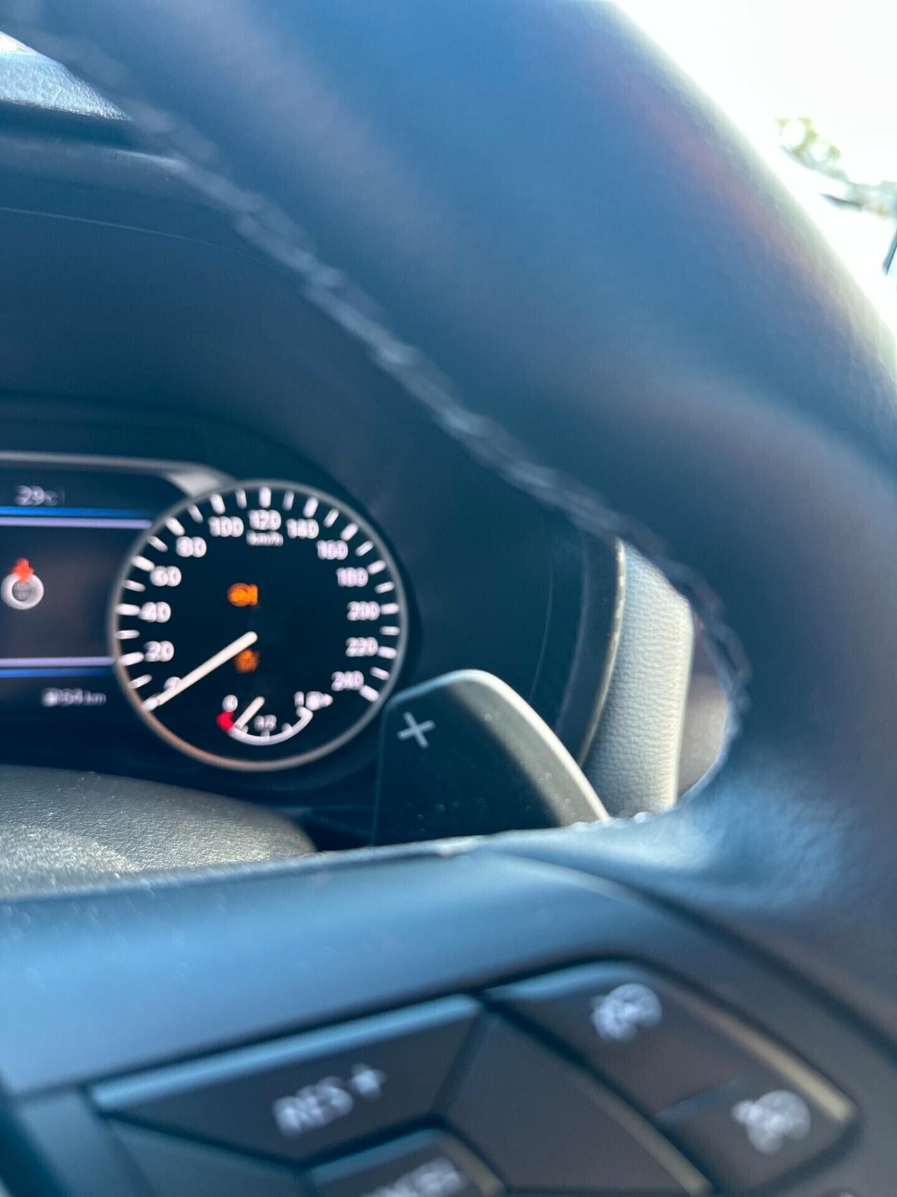 Nissan Juke 1.0 DIG-T 114 CV N-Connecta