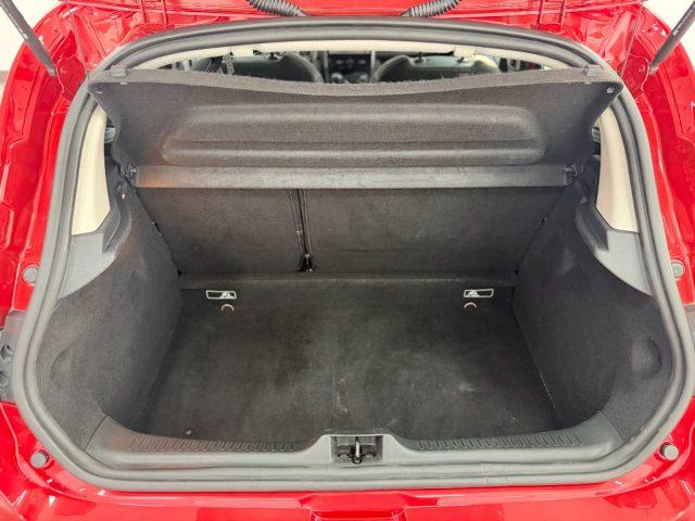 RENAULT Clio 1.5 dCi 8V 90CV EDC 5 porte Energy