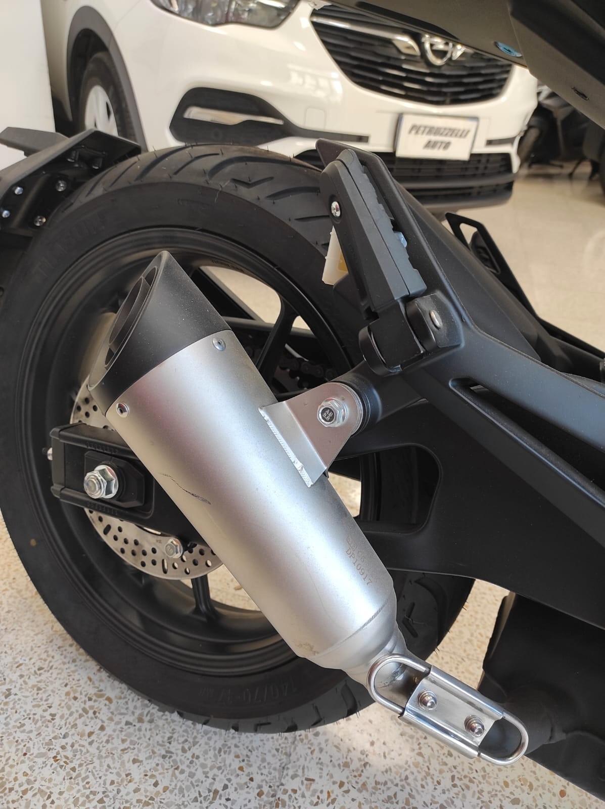 WOTTAN REBBE + 125 SCONTO EXTRA DICEMBRE