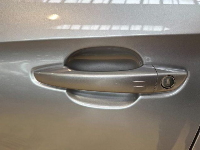 OPEL Grandland 1.6 PHEV AWD GSe 300cv-19"-Camera 360-FULL-IVA