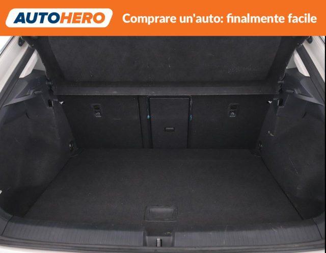 VOLKSWAGEN T-Roc 2.0 TDI SCR Life