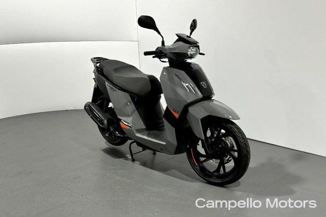 PEUGEOT Tweet 200 PEUGEOT MOTOCYCLES TWEET 200 FL GT