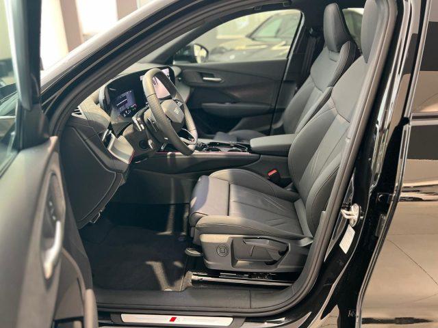 AUDI Q3 Sportback TDI 110 kW S tronic S Line Edition