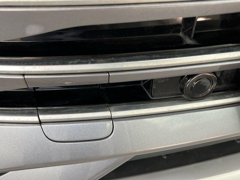 BYD Seal U DM-i Seal U DM-i 1.5 phev Boost 2wd