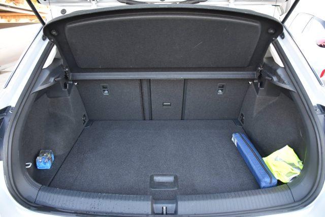 VOLKSWAGEN T-Roc 2.0 TDI SCR 150 CV DSG BMT *NAVIGATORE*
