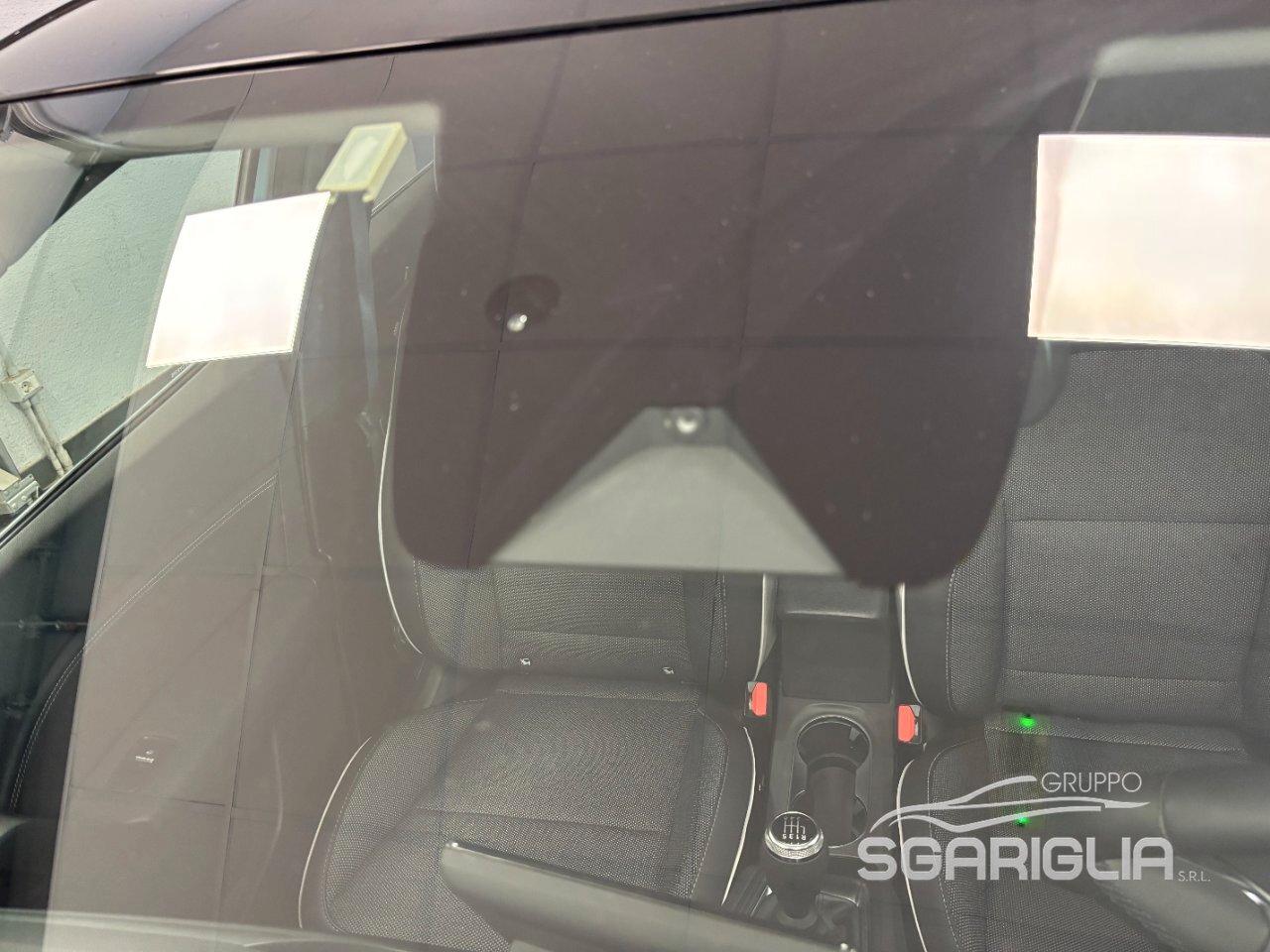 Renault Captur 1.0 GPL Intens