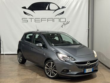 Opel Corsa 1.3 CDTI 5 porte Advance