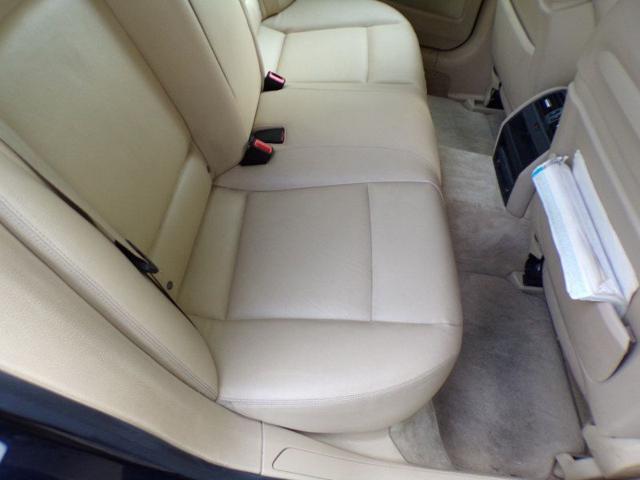 BMW 740 d xDrive Eccelsa