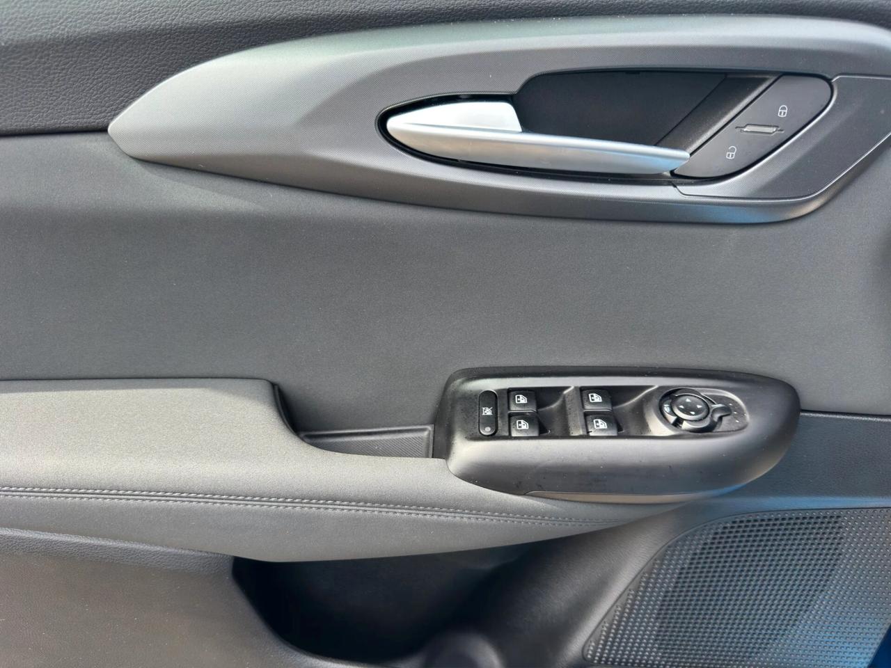 Alfa Romeo Tonale 1.6 diesel 130 CV TCT6 Veloce