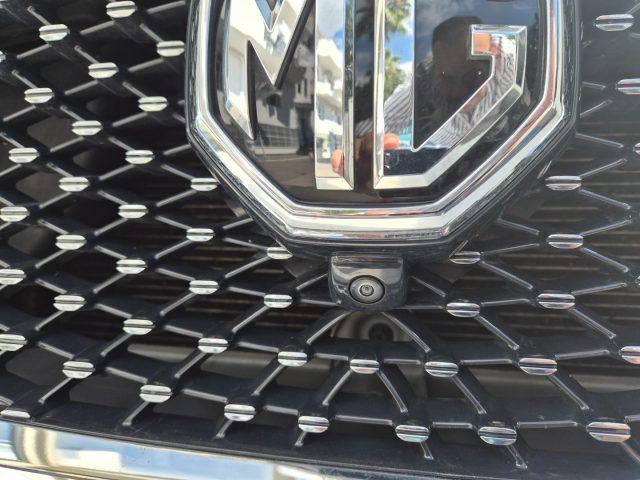 MG HS 1.5T-GDI Luxury tua da ?169,00 mensili