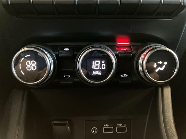RENAULT Captur 1.6 E-Tech full hybrid Techno 145cv auto