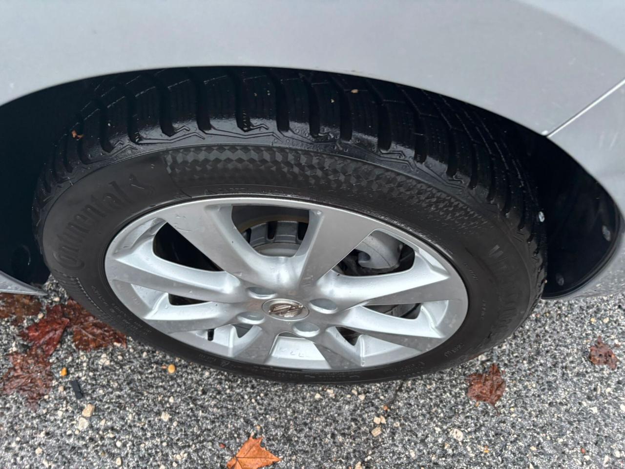 Opel Corsa 1.5 D 100 CV Edition