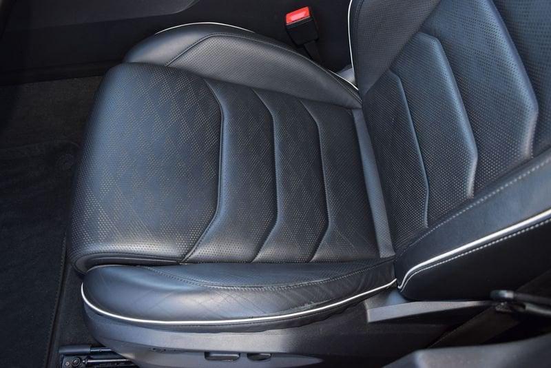 Volkswagen Touareg Touareg 3.0 V6 TSI eHybrid Elegance NETTO EXPORT