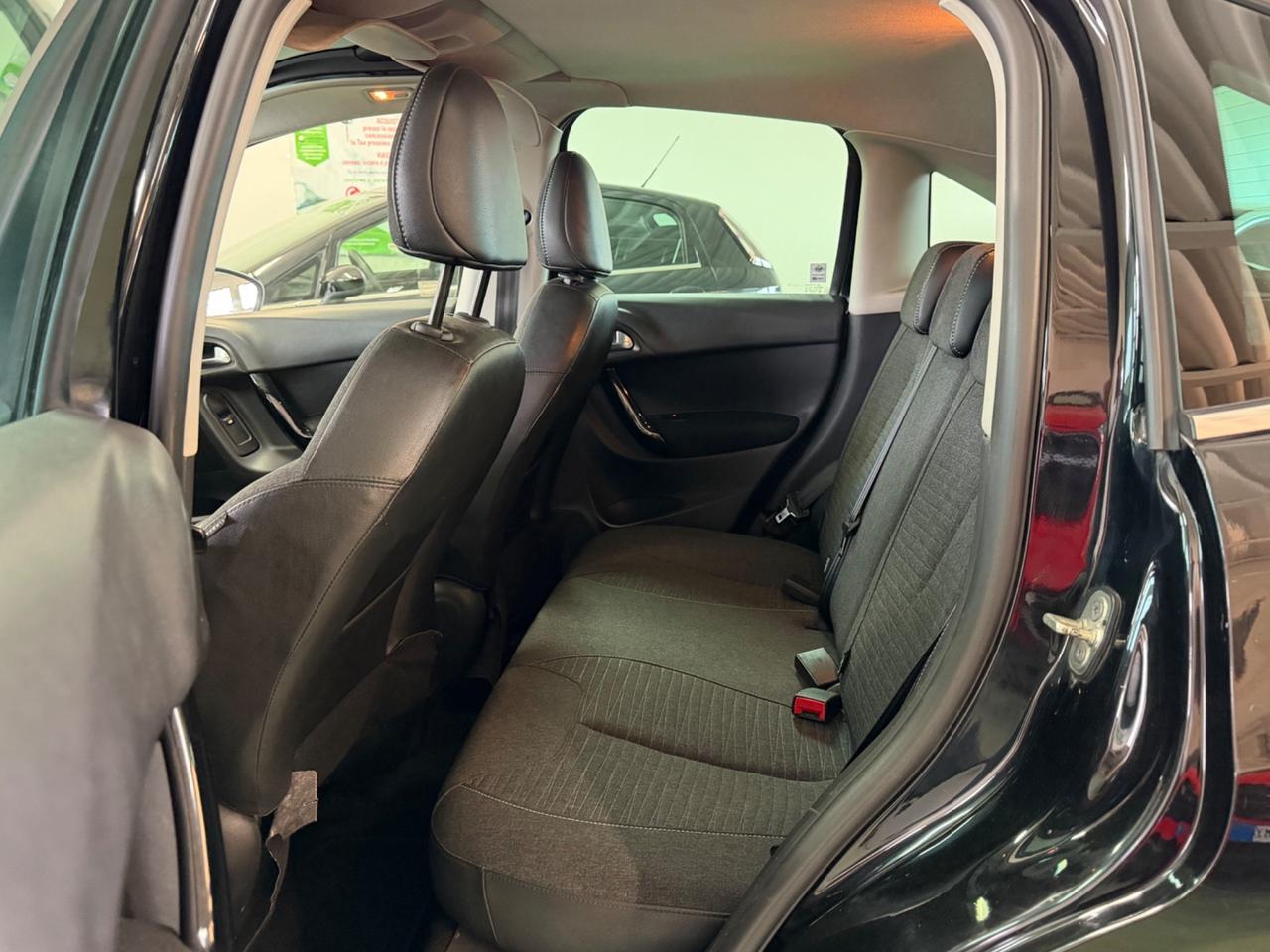 Citroen C3 PureTech Exclusive