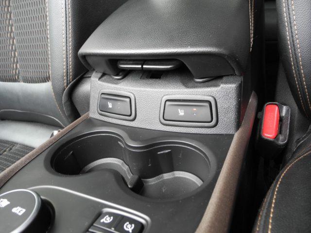 RENAULT Kadjar TCe 130cv Energy - OK nuovi neopaten. - DA VETRINA