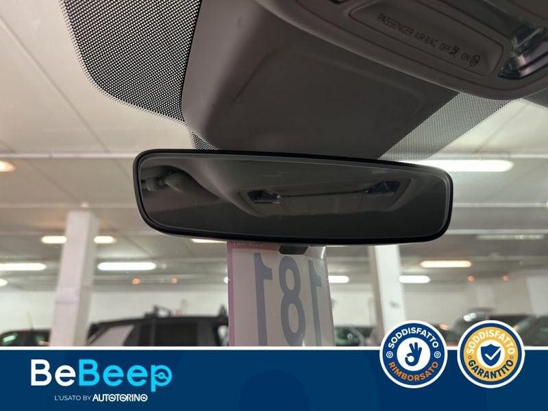 Audi Q3 35 1.5 TFSI MHEV BUSINESS S-TRONIC