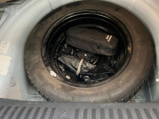 VOLKSWAGEN Polo 1.2 TDI DPF 5 p. Comfortline - RUOTINO