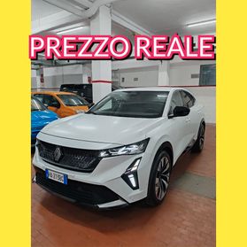 Renault Rafale 1.2 e-Tech full hybrid Techno 200cv auto