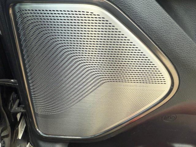 DODGE RAM 1500 LIMITED FULL OPTIONALS GPL
