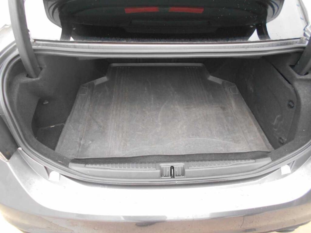 Alfa Romeo Giulia 2.2 160CV AT8 SPRINT **PREZZO REALE**UNIPRO'**