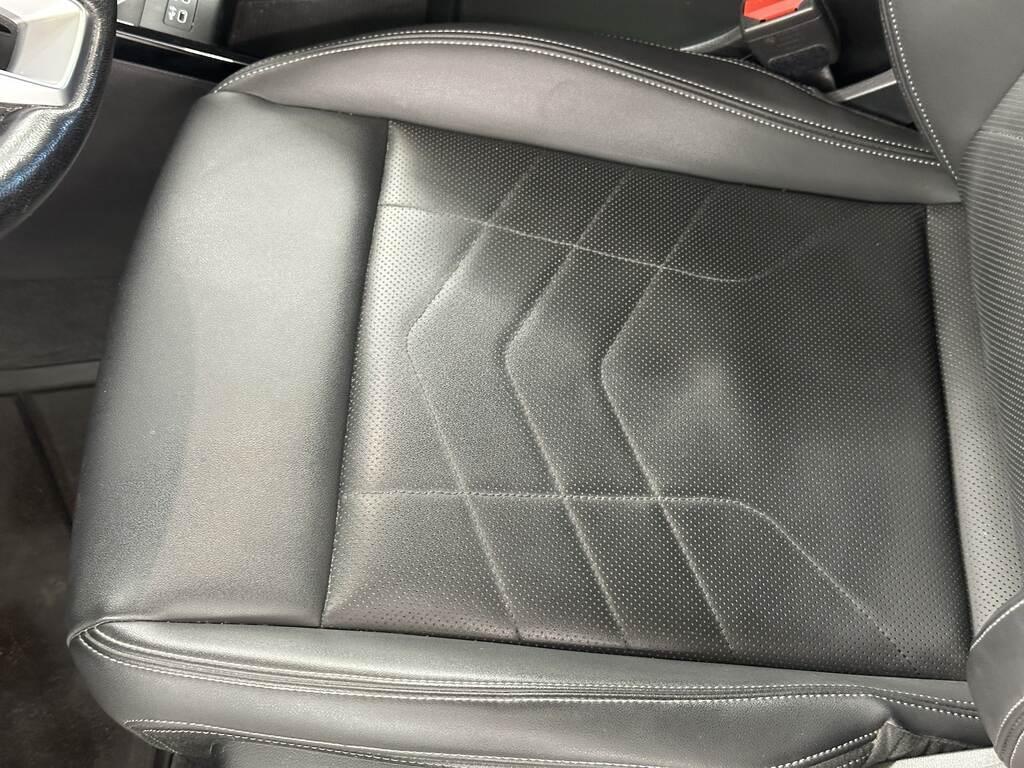 BMW X1 18 d xLine sDrive DCT