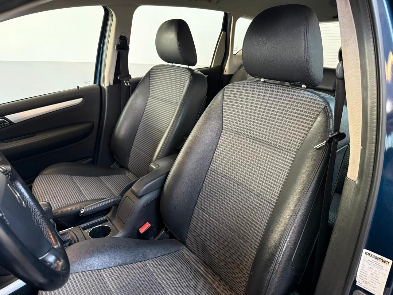 Mercedes-benz A 170 Avantgarde