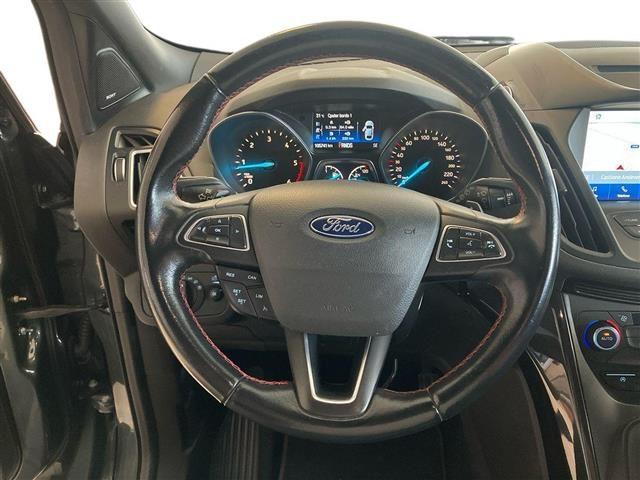 FORD Kuga 1.5 TDCi 120cv ST-Line 2WD S&S