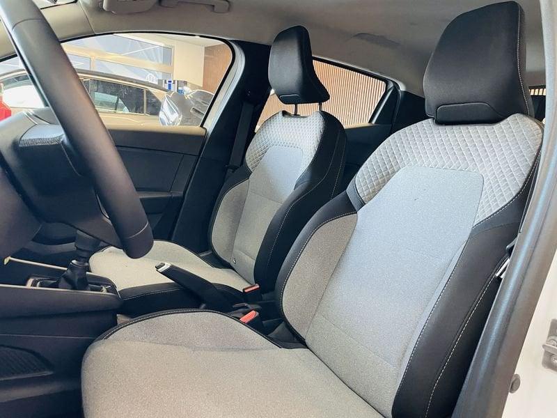 Renault Clio 1.0 TCE 67KW 90Cv EVOLUTION