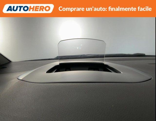 RENAULT Grand Scenic dCi 160 CV EDC Energy Bose