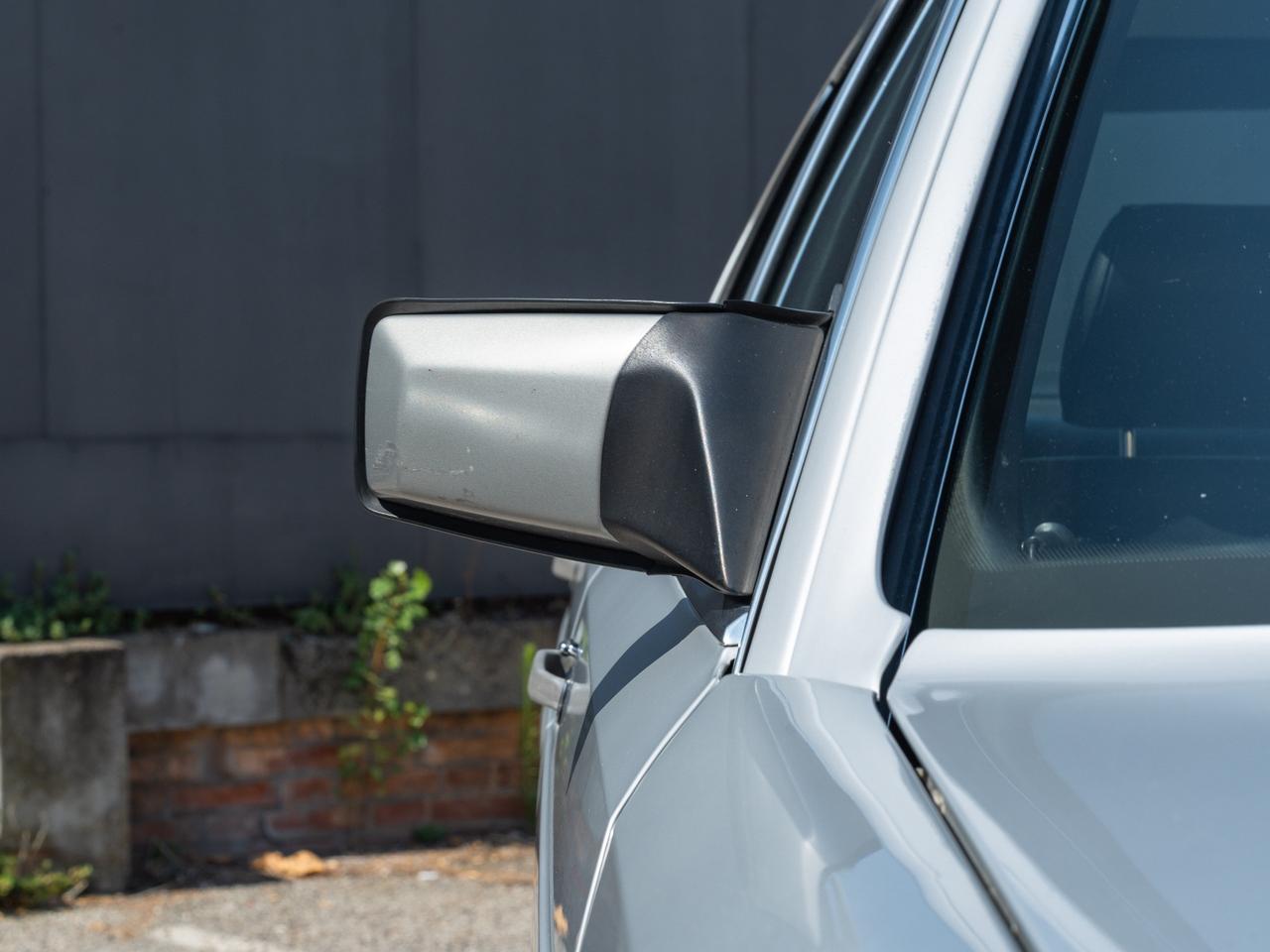 Mercedes-benz S 300 SE