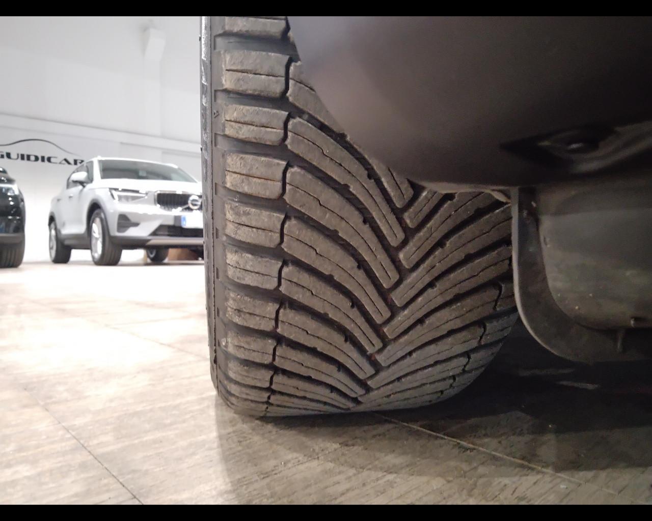 MINI Mini IV F54 2016 Clubman - Mini Clubman 2.0 Cooper D Hype au