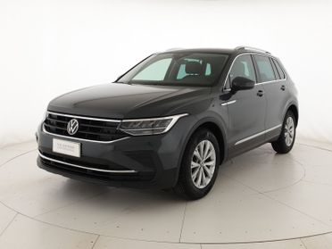 Volkswagen Tiguan 2.0 tdi life 150cv dsg