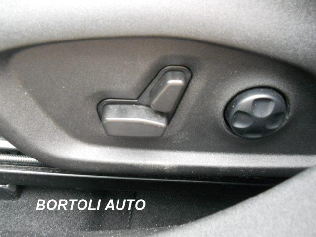 FIAT 500X 1.0 T3 24.000 KM CROSS FULL OPTIONAL