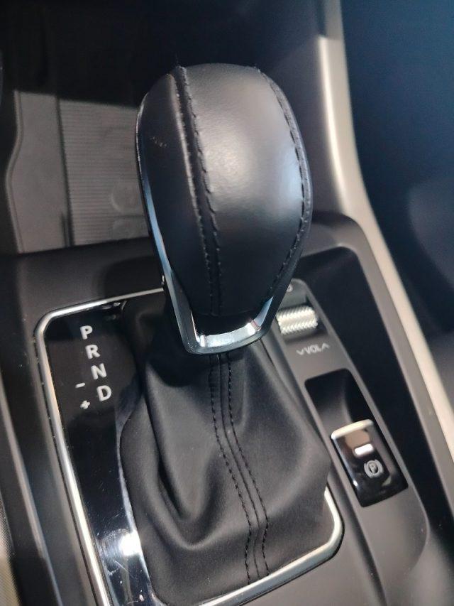 ALFA ROMEO Tonale 1.3 280 CV PHEV AT6 Q4 Veloce