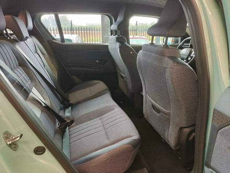 Renault 4 E-Tech Electric 150 CV Comfort Range Techno