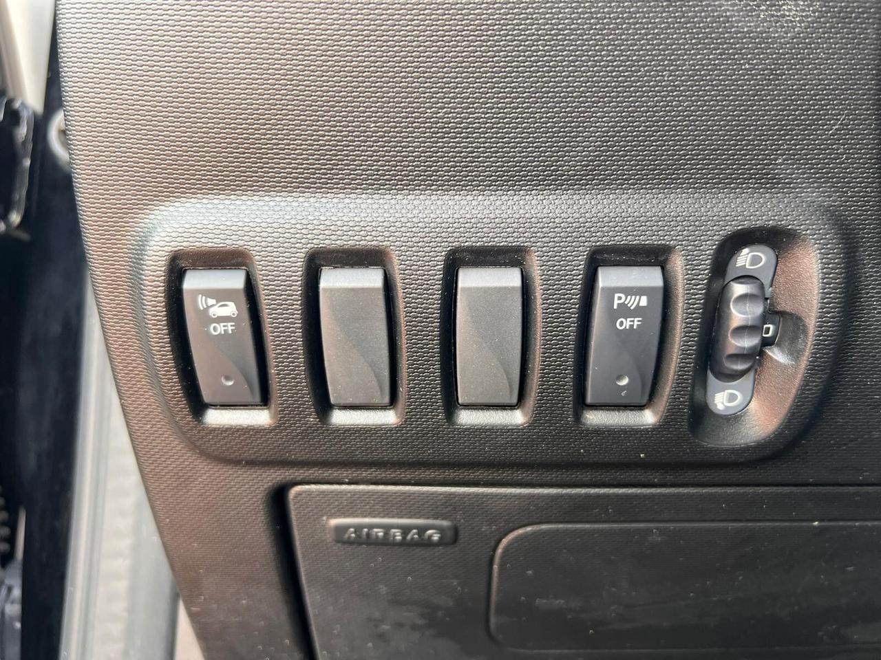 Smart ForTwo EQ Passion