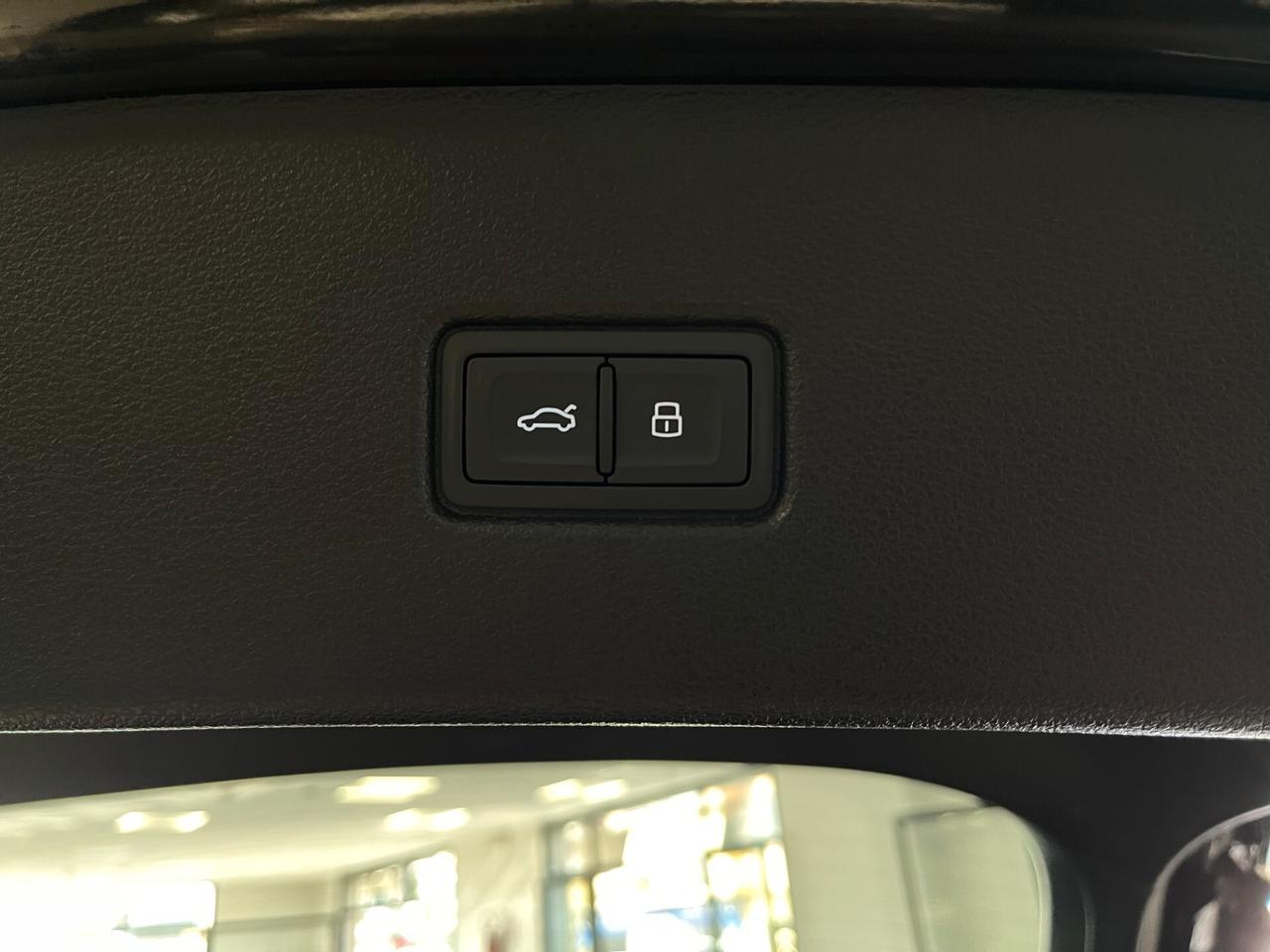 Audi Q5 SPB 2.0 TDI 204cv quattro S line
