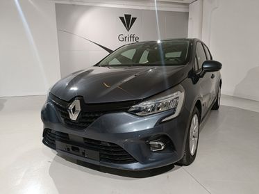 Renault Clio SCe 75 CV 5 porte Business