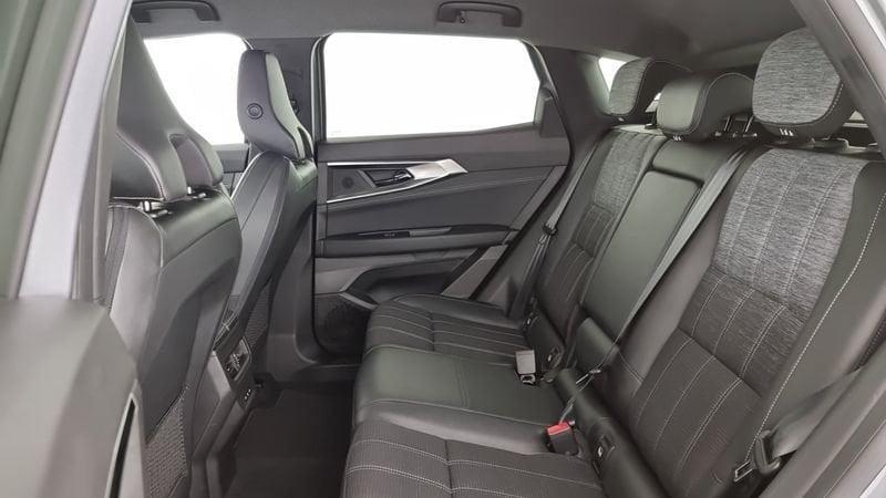 Renault Austral Mild Hybrid 160 CV Auto Techno