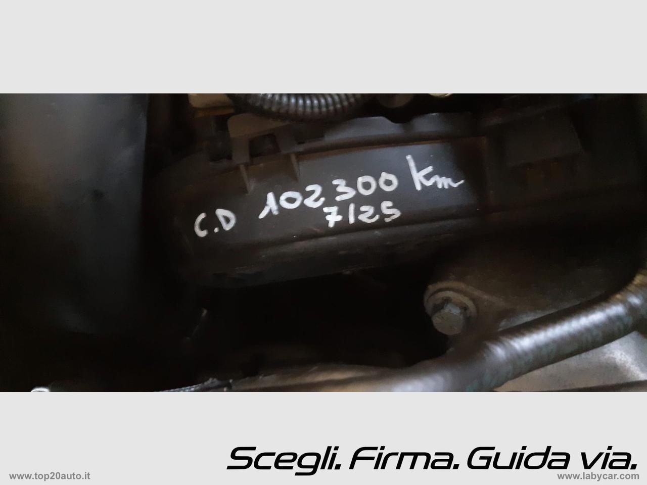 VOLVO V60 Cross Country D3 Geartronic Momentum