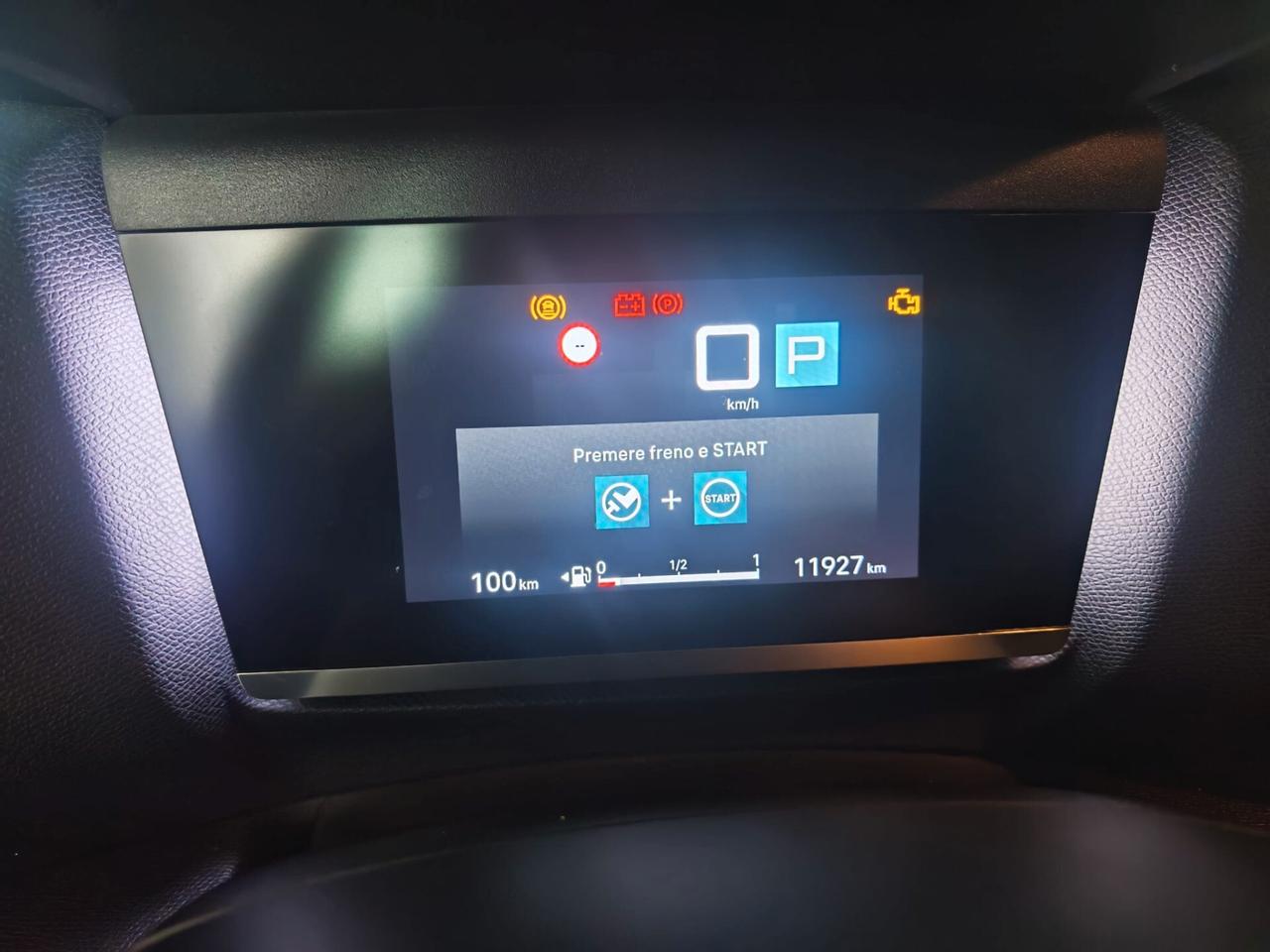 Citroen C4 PureTech 130 S&S Plus