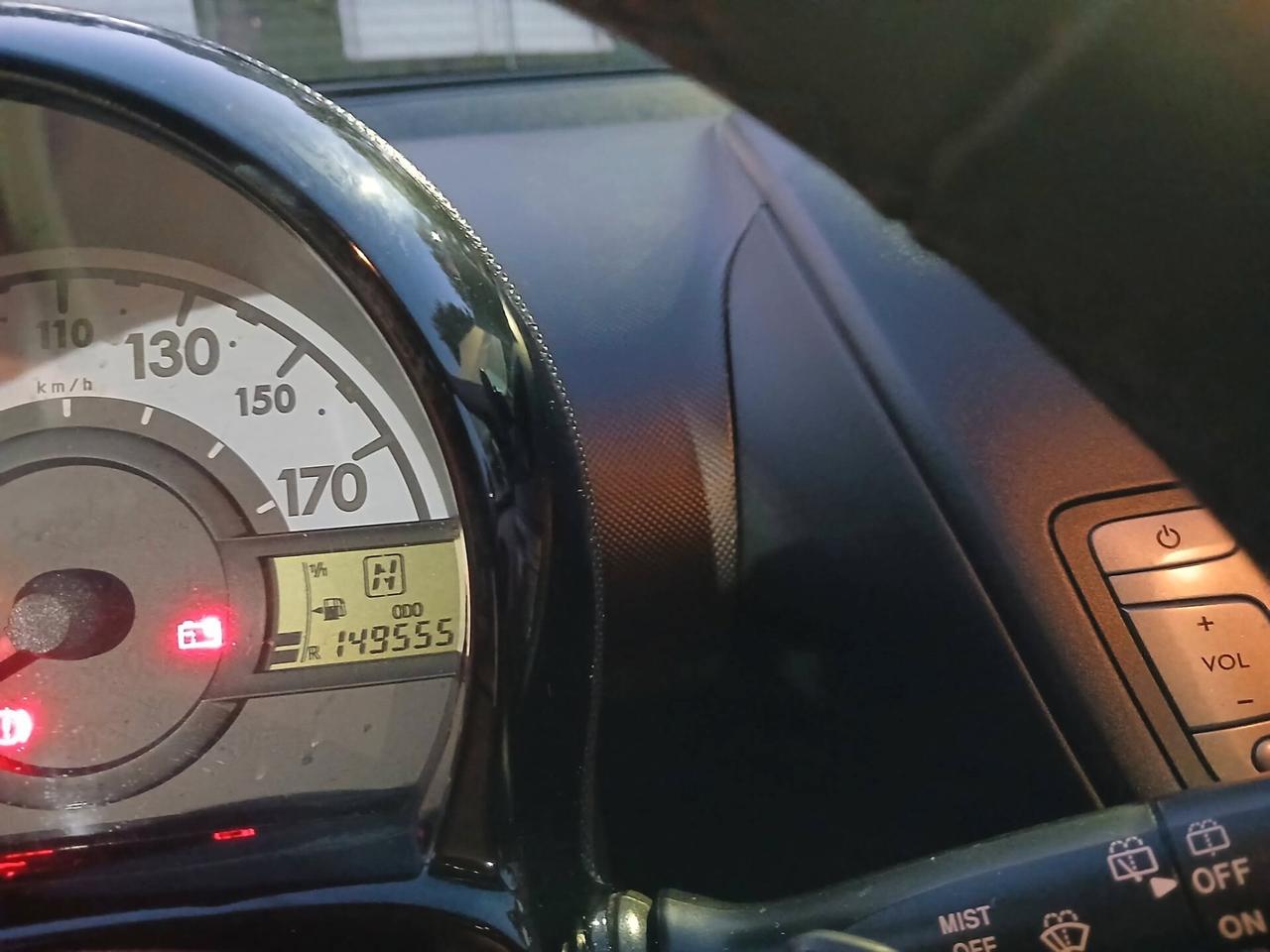 Citroen C1 1.0 5 porte Attraction GPL VALIDO 2032 AUTOMATICA F 1 PERFETTA TENUTA MANIACALMENTE