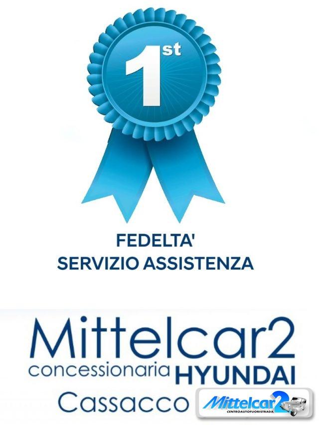 EMC Other SEI 1.5T CVT A/T