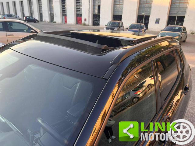 JEEP Compass 1.6 Multijet II 2WD S