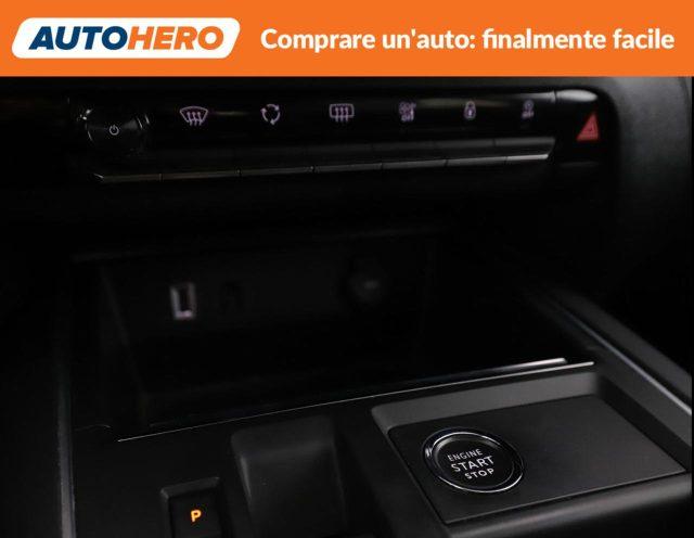 CITROEN C5 Aircross BlueHDi 130 S&S EAT8 Max