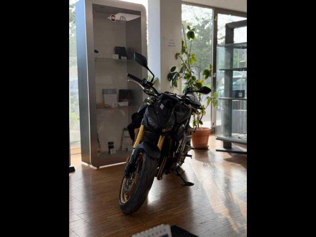 HONDA CB 1000 Hornet CB1000 -