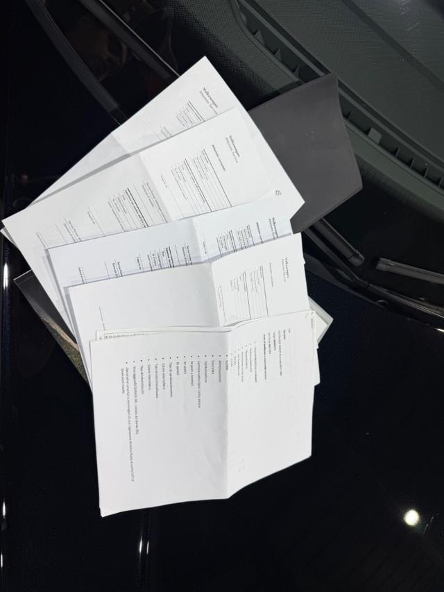 VOLKSWAGEN Tiguan 2.0 TDI 150 CV IN SEDE