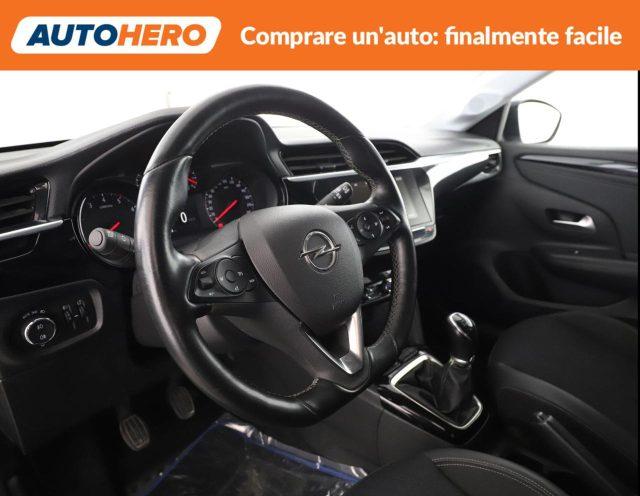 OPEL Corsa 1.2 Elegance